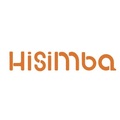 Hisimba