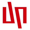 厦门中达集团有限公司