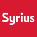 Syrius Robotics