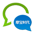 摩宝时代