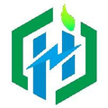 深圳惠能智联科技有限公司