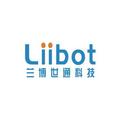 Liibot