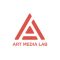AML艺术媒体实验室