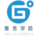 集思学院