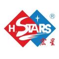 广州恒星制冷设备集团有限公司