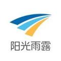 阳光雨露信息技术服务（北京）有限公司