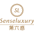 SenseLuxury