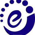 上海麦宏工贸有限公司