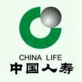 中国人寿保险股份有限公司杭州市西湖支公司