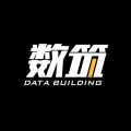 上海数筑科技有限公司