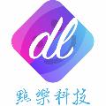 点乐科技