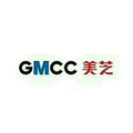 GMCC