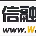 信融科技