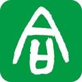 青岛合一世纪信息科技有限公司