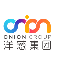 洋葱视频