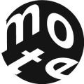 Mote Studio墨图传媒