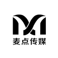 麦点传媒