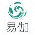 武汉易伽网络科技有限公司
