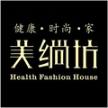 美绱坊