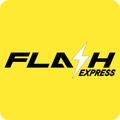 Flash express