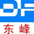 广州东峰通信