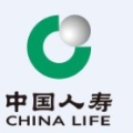 中国人寿上海市分公司