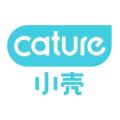 cature小壳