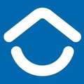 宁波贝壳闹海