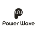 Power Wave（上海八微网络科技有限公司）