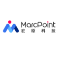 MarcPoint