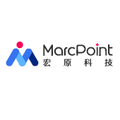 MarcPoint