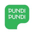 Pundi
