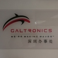 Galtronics