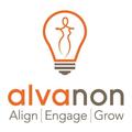 alvanon