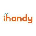 iHandy