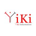 YIKI