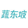 蔬东坡