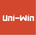 Uni-Win