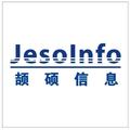 jesoinfo