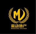 麦动地产