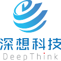DeepThink