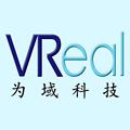 为域科技