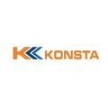 Konsta