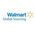 Walmart Global Sourcing