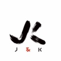 J&K