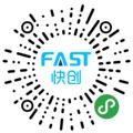 快创科技