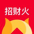 杭州钜云科技