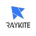 光启元 RAYKITE