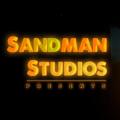 SandmanStudios