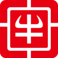 国人在线